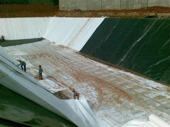 云南易門(mén)銅業(yè) 第3張 云南易門(mén)銅業(yè) 第3張