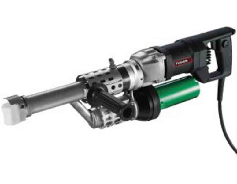 施工設(shè)備 土工材料施工設(shè)備 第2張 施工設(shè)備 土工材料施工設(shè)備 第2張