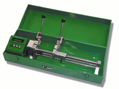 施工設(shè)備 土工材料施工設(shè)備 第6張 施工設(shè)備 土工材料施工設(shè)備 第6張